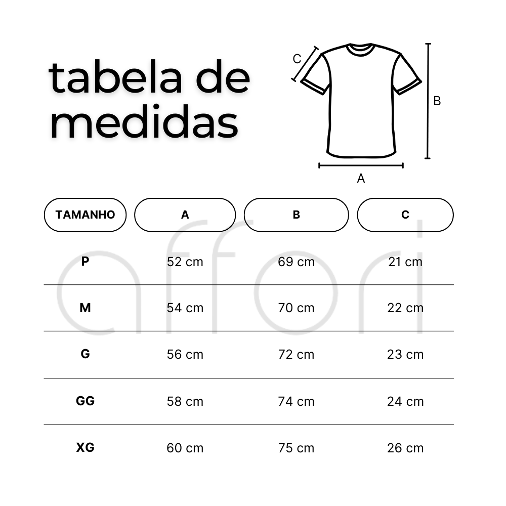 Kit 5 Camisetas Tecnológicas FitneSmart - Anti-Suor