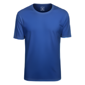 Camiseta Tecnológica Offori One - Ice Touch & Anti Odor