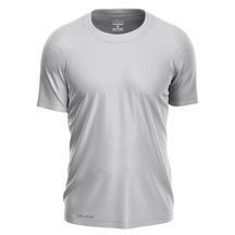 Camiseta Tecnológica Fitnesmart - Anti Suor
