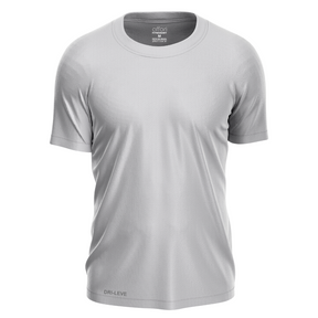 Camiseta Tecnológica Fitnesmart - Anti Suor