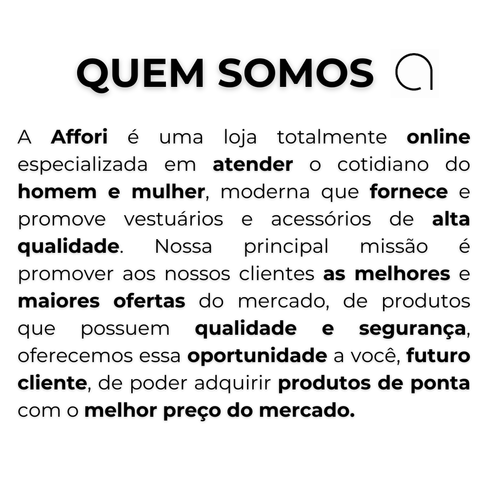 Kit 5 Camisetas Femininas Fitnesmart - Promoção de Inverno
