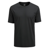 Camiseta Tecnológica Offori One - Ice Touch & Anti Odor