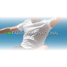Kit 5 Camisetas Tecnológica Offori One - Ice Touch & Anti Odor Masculinas - Promoção de Inverno