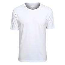 Camiseta Tecnológica Offori One - Ice Touch & Anti Odor